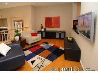 Foto del edificio - 4490 Lick Mill Blvd
