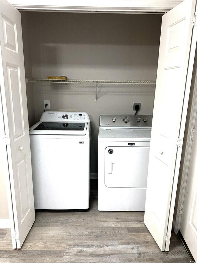 Foto del edificio - 178 Beaver Pond Loop