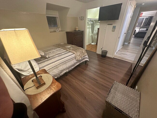 Foto del edificio - 6774 Sandylee Way