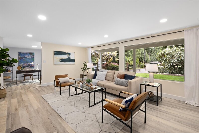 Foto principal - 19103 2nd Ave SE