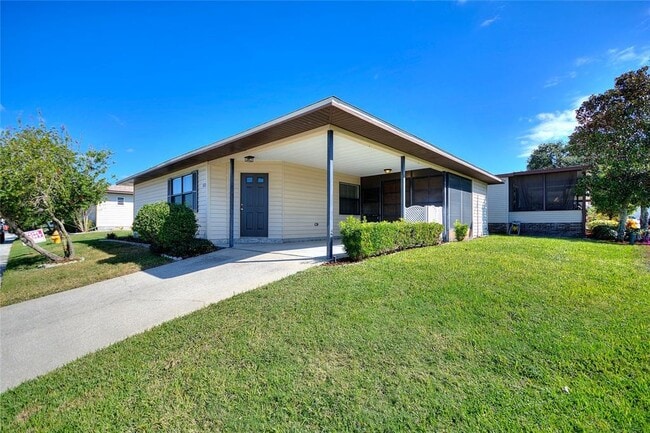 Building Photo - 3203 Bear Creek Ln