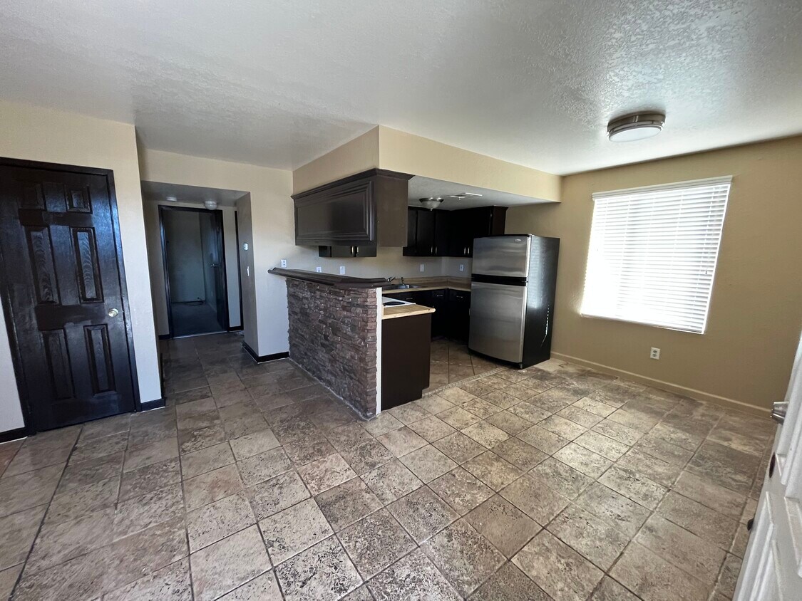 Primary Photo - 4284 Vornsand Dr