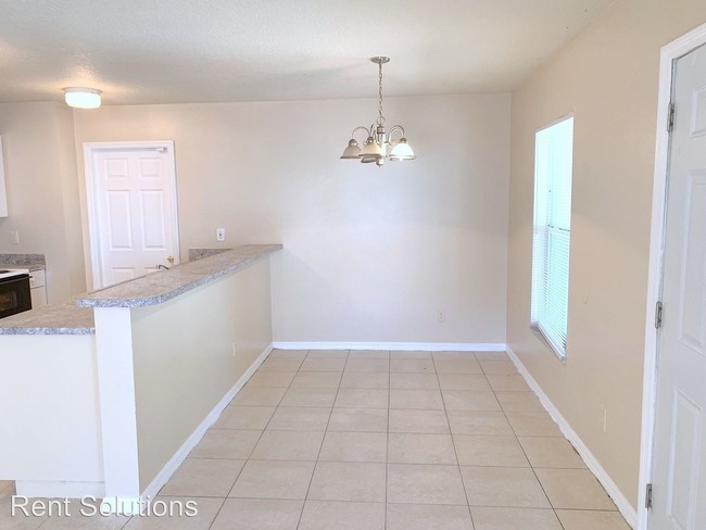 Building Photo - 3 br, 2 bath House - 3014 N 49th Street.