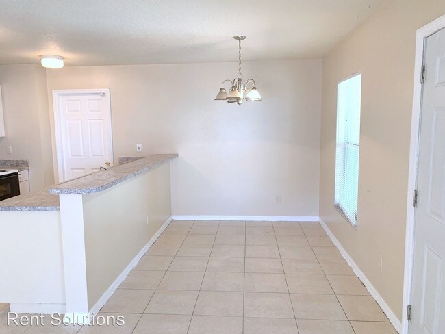 Foto del edificio - 3 br, 2 bath House - 3014 N 49th Street.