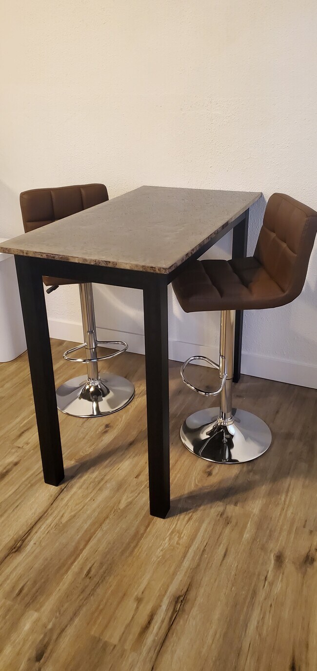 386 Vance St Unit B, Chula Vista, CA 91910 Apartments in Chula Vista