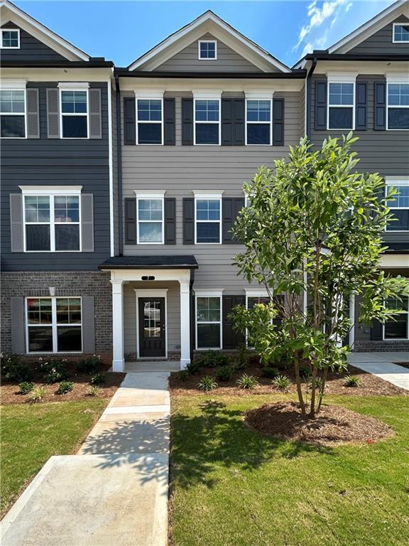 Foto principal - 7 Mercury Ln