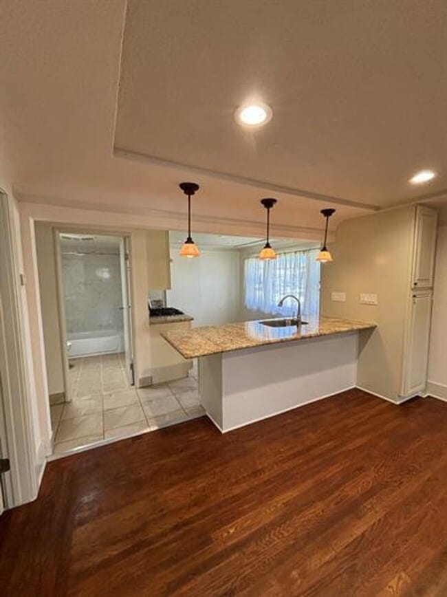 Photo - Nice Updated Home for Rent