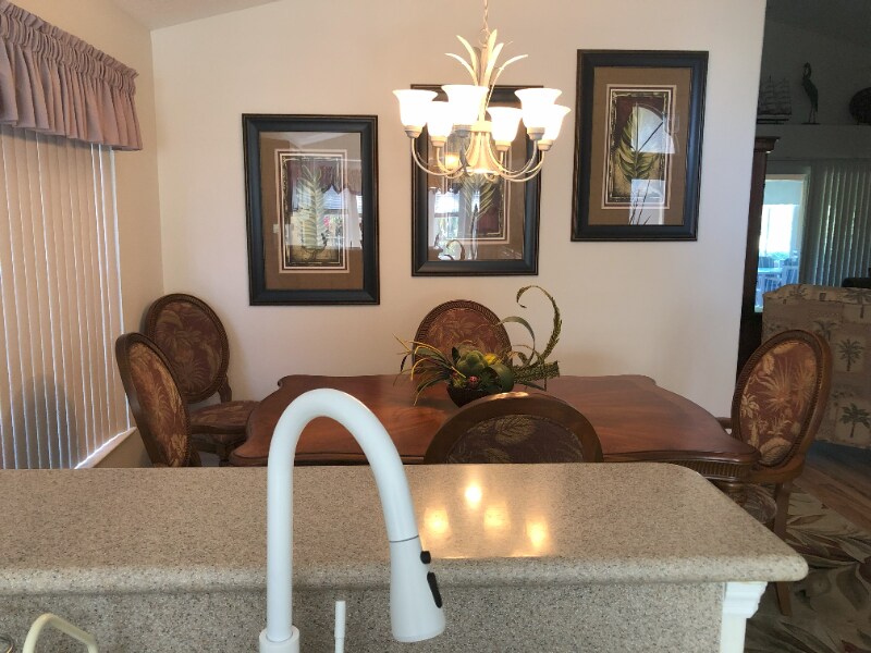 Primary Photo - 2452 Addington Cir