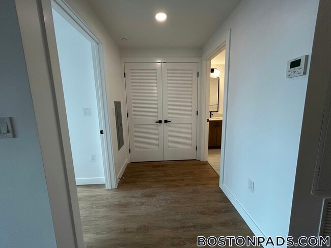 Foto del edificio - 199 Gardner St