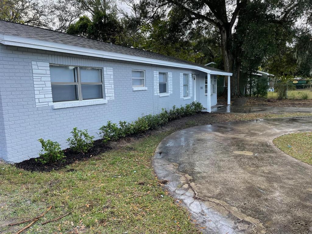 Primary Photo - 4503 Seybold Ave