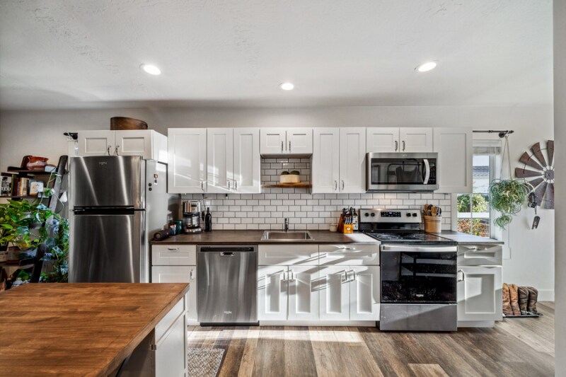 Foto principal - 46905 283rd Ave SE