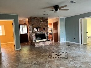 Building Photo - 11615 Kirkmeadow Dr