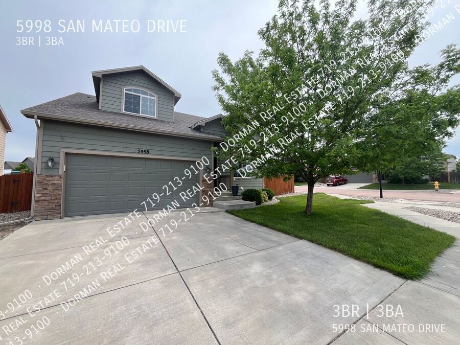 Photo - 5998 SAN MATEO DRIVE-