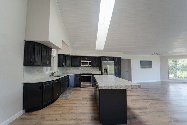 Building Photo - Beautiful home on the private Diamante gol...