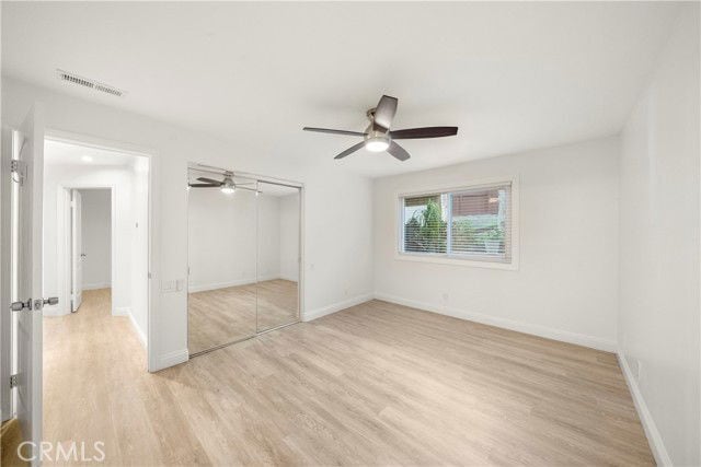 Building Photo - 352 Y Pl