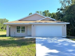 Building Photo - 908 Columbia Ln