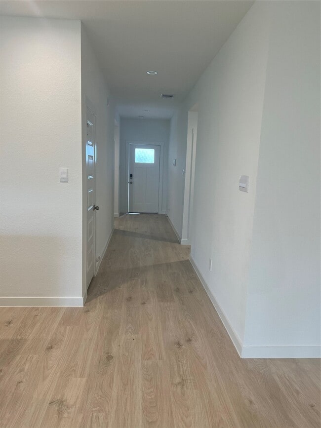 Foto del edificio - 31731 Melkridge Rd