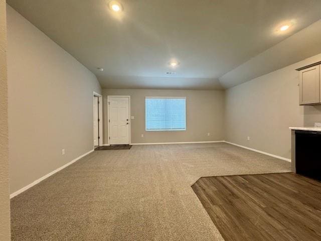 Building Photo - 1813 E Annette Dr