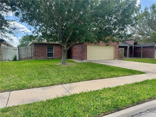 Building Photo - 1822 Butkus Dr