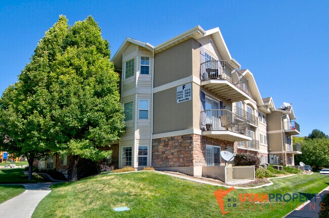 Foto del edificio - 2101 N Aurora Way
