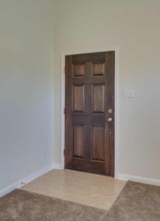 Foto del edificio - 7220 Wyoming Springs Dr