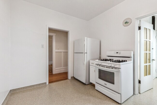 Foto del edificio - 2339 Union St