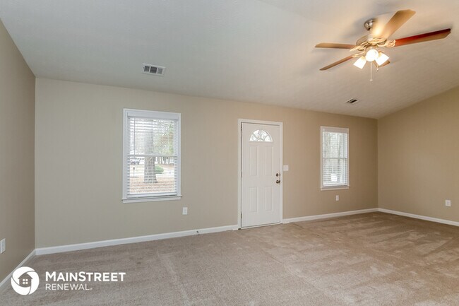 Building Photo - 60 Laurel Ridge Ct