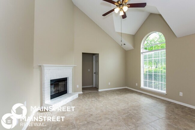 Foto del edificio - 5828 Birchfield Ln NW