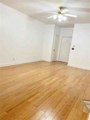 Foto del edificio - 8545 Midpark Rd