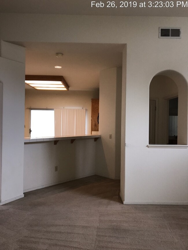 Building Photo - 55+ Condo in a Gated Community