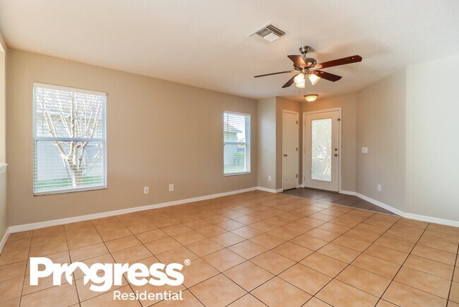 Building Photo - 5205 Prairie View Way