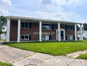 Building Photo - 145 Brower Ct