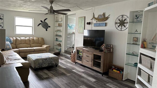 Foto del edificio - 526 Alta Vista