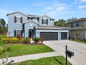 Building Photo - 4446 Wildstar Cir