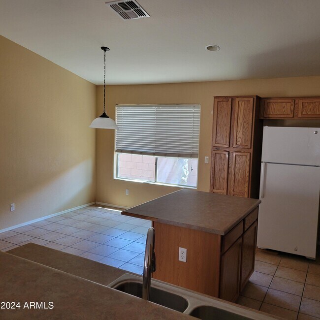 Building Photo - 35520 N Belgian Blue Ct
