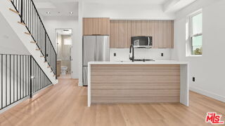 Foto del edificio - 10842 Peach Grove St