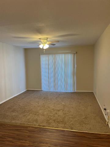 Foto del edificio - 4859 Cedar Springs Rd