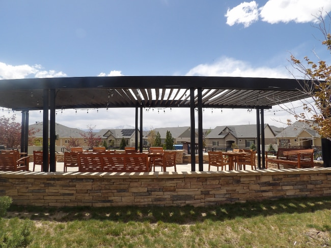 Building Photo - 6520 Golden Briar Ln