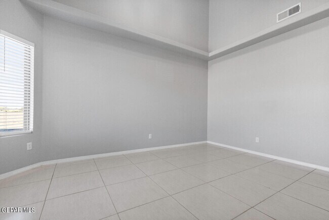 Foto del edificio - 11501 Leonor Duran St