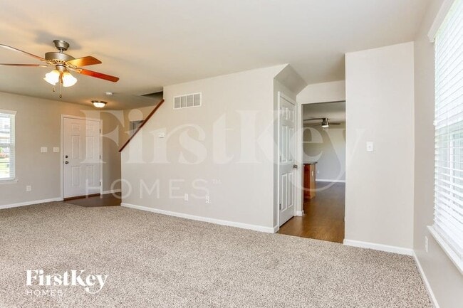 Foto del edificio - 125 Peruque Estates Ln