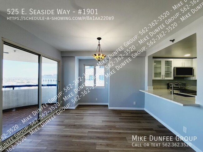 Building Photo - High Rise One Bedroom Condo in Downtown Lo...