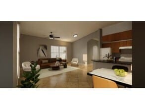 Building Photo - 8120 Spring HIll Dr