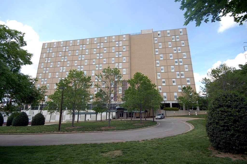 444 Highland Ave Apartments Atlanta, GA