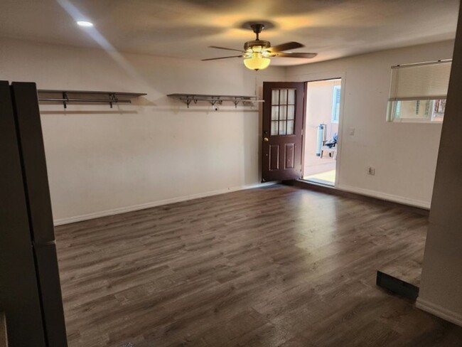 Foto del edificio - Cozy Studio + Patio – Perfect for Indoor-O...
