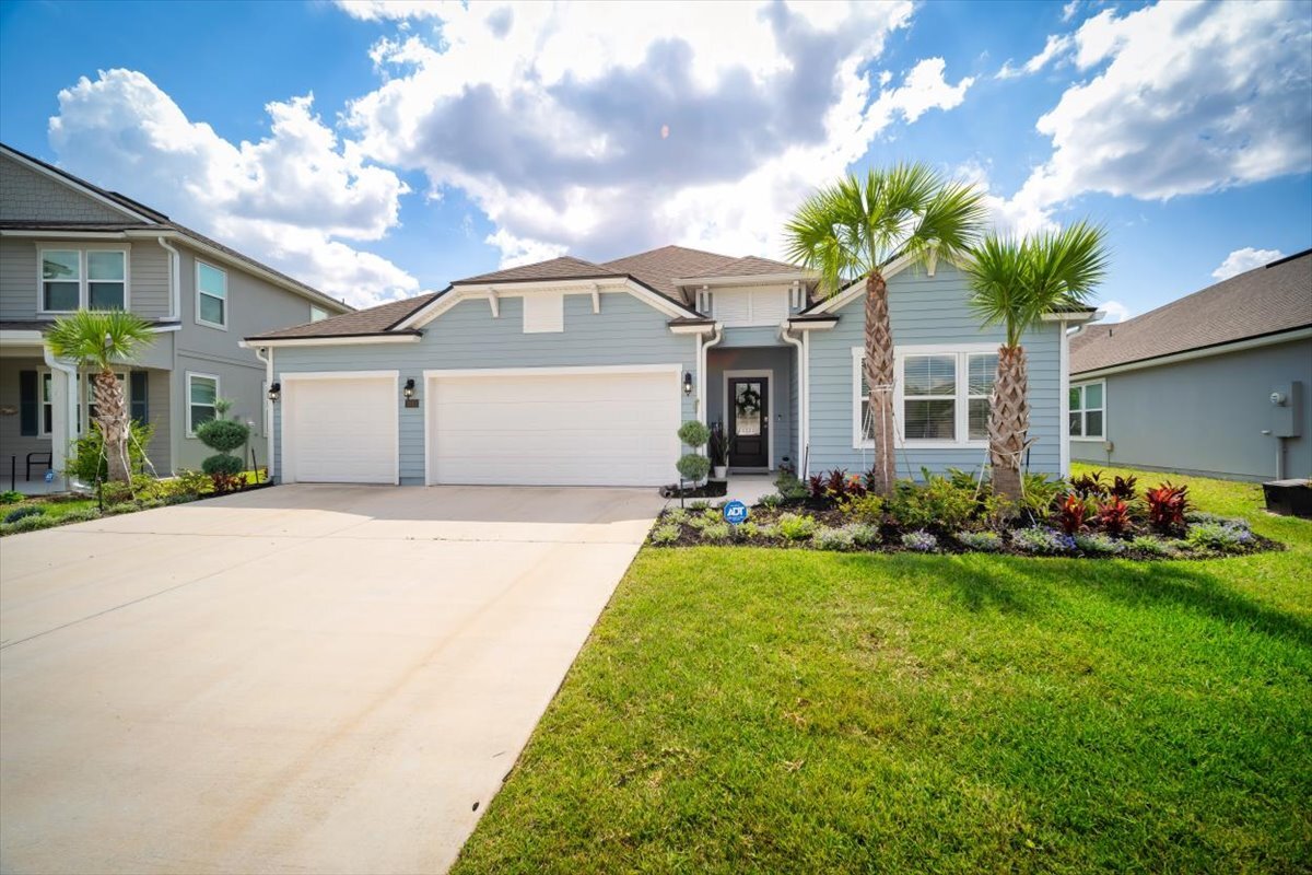 Primary Photo - 2941 Oak Stream Dr