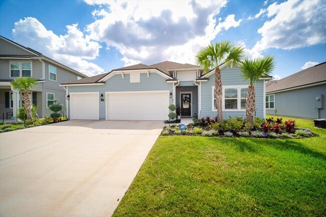 Building Photo - 2941 Oak Stream Dr