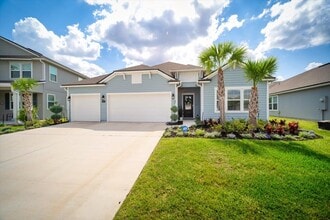 Building Photo - 2941 Oak Stream Dr