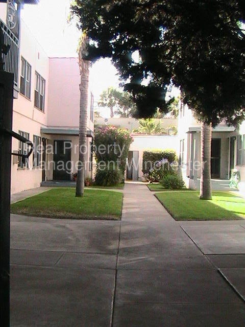 Building Photo - 510 Kelly St