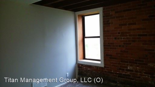 Foto del edificio - 514-516 N 9th St