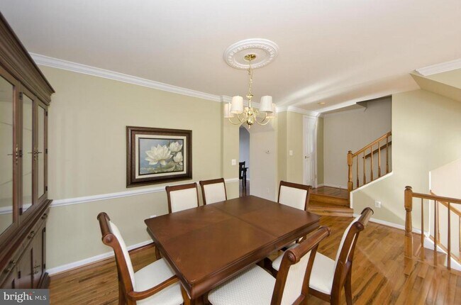 Building Photo - 24610 Nettle Mill Square